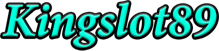 Kingslot89