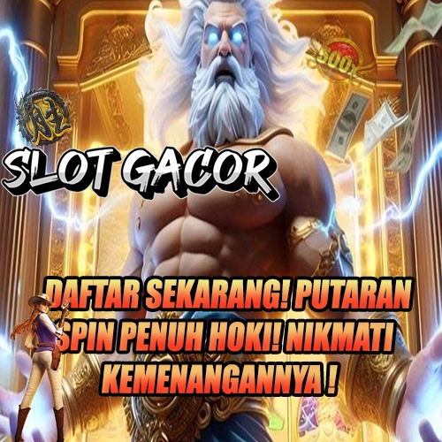 Kingslot89